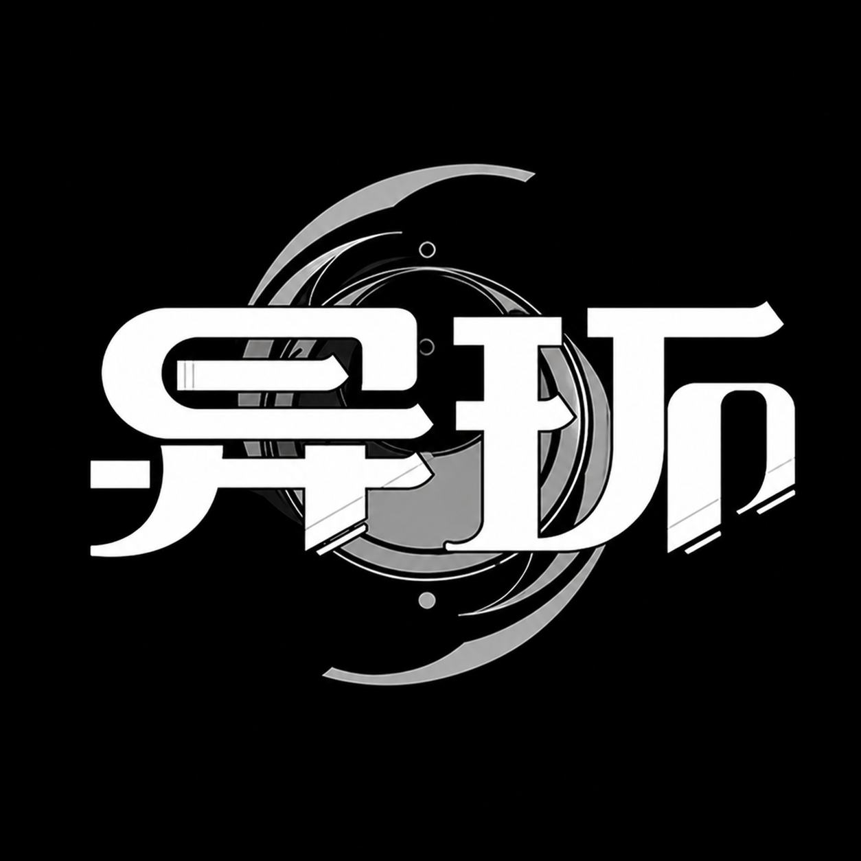 be54539e-379d-4858-9109-464becb5b635